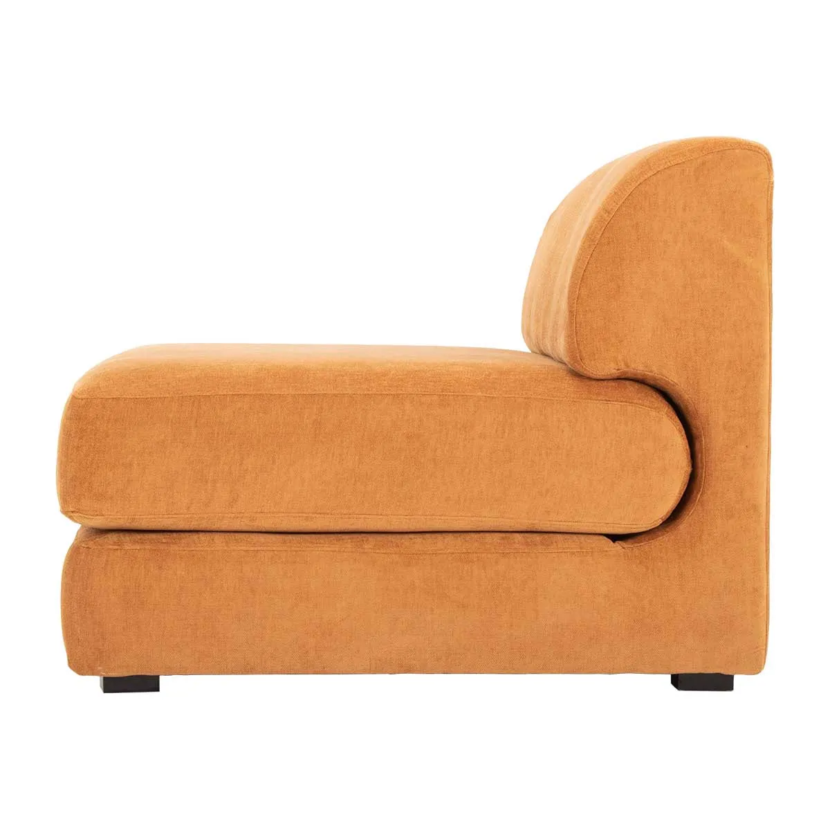 Prague Modular Sofa (Centre)