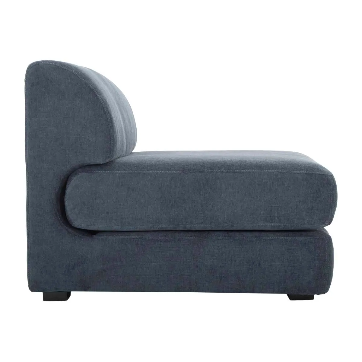 Prague Modular Sofa (Centre)