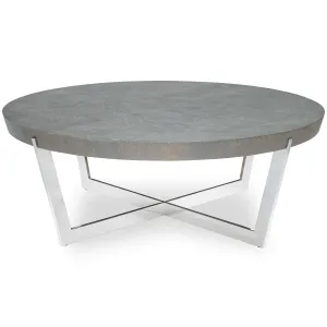 Proton Cocktail Table