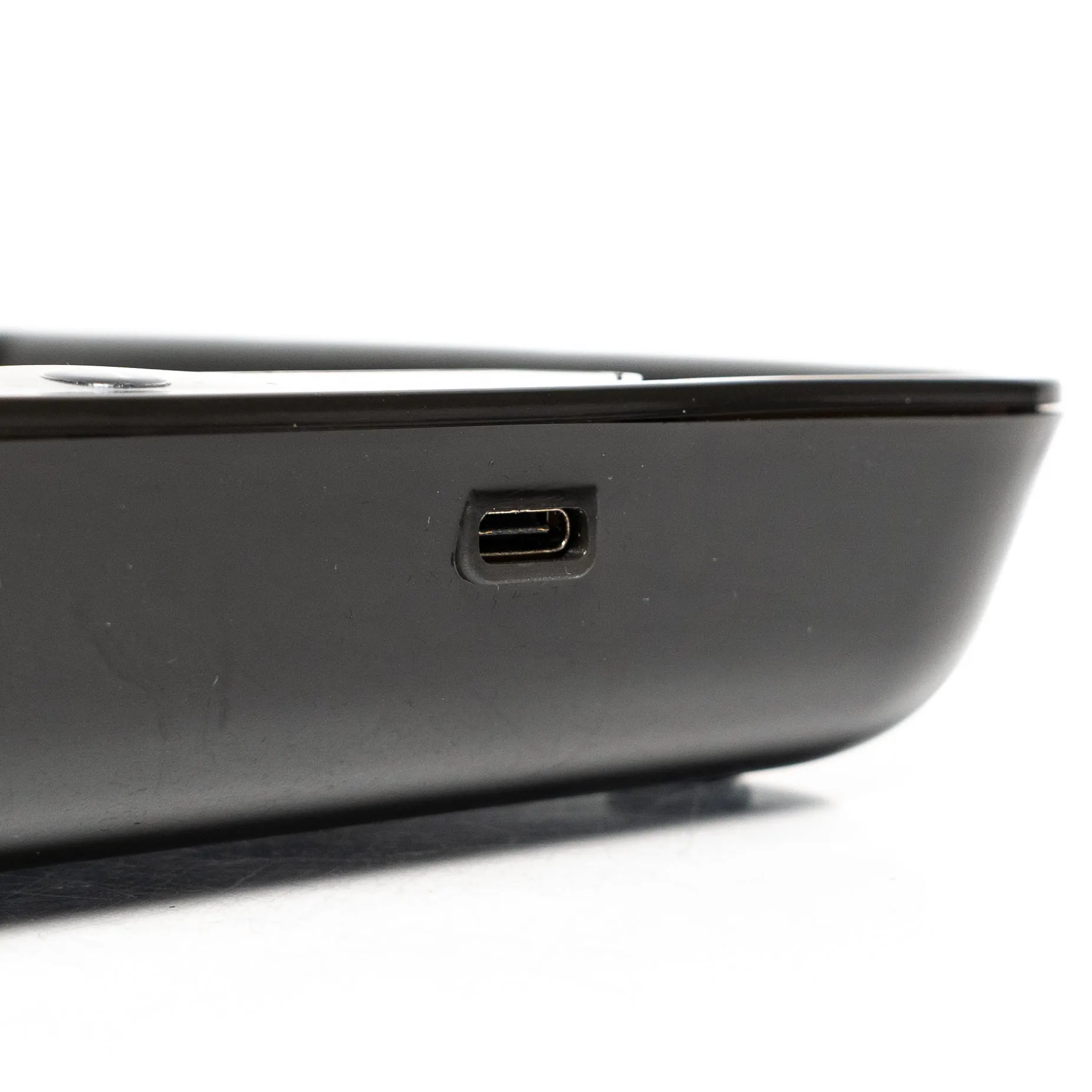 Puff Puff Pass - Glow Tray - Black