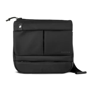 Puffco - Proxy Travel Bag - Black