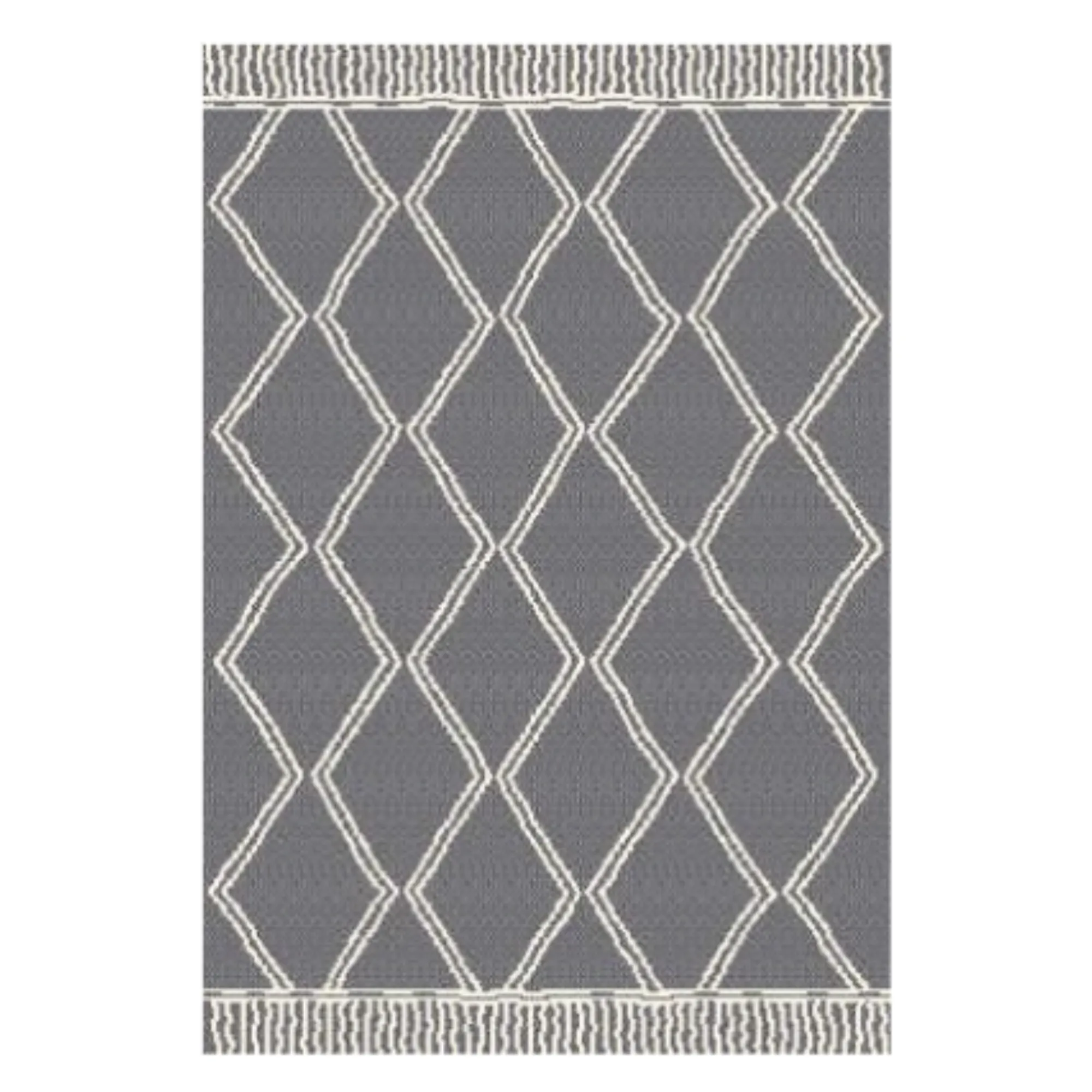 Quta Rug