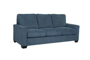 Rannis Sofa