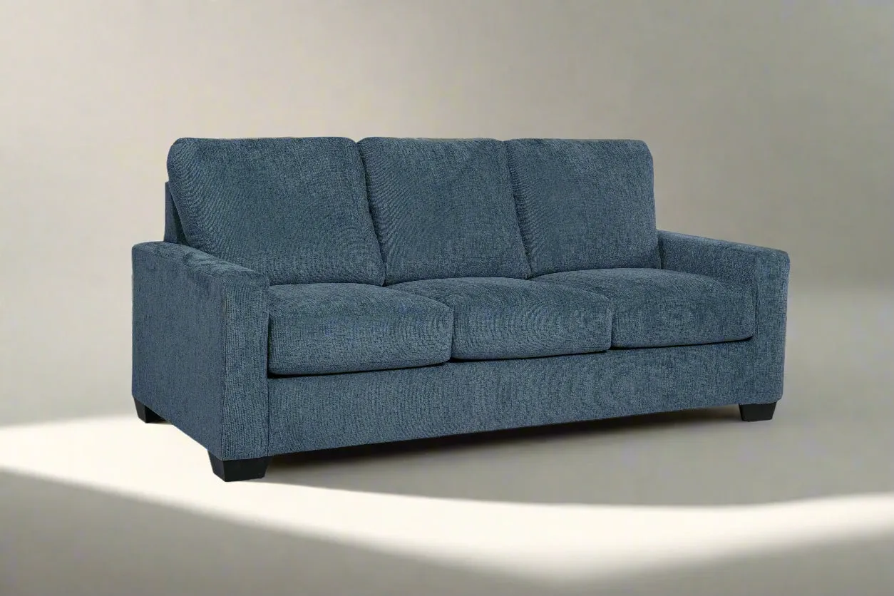 Rannis Sofa