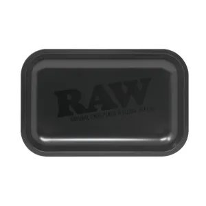 RAW - Murderd Rolling Tray