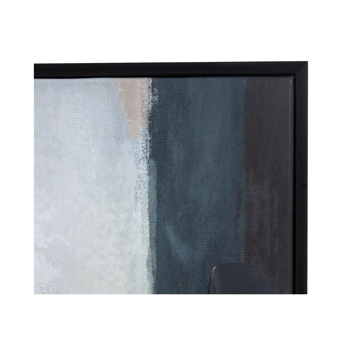 Relax Abstract Wall Dcor Air Range
