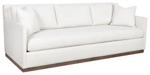 Renwick Sofa