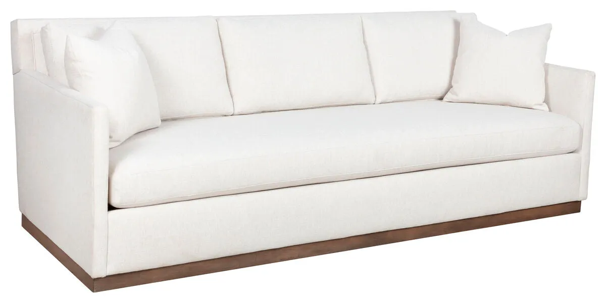 Renwick Sofa