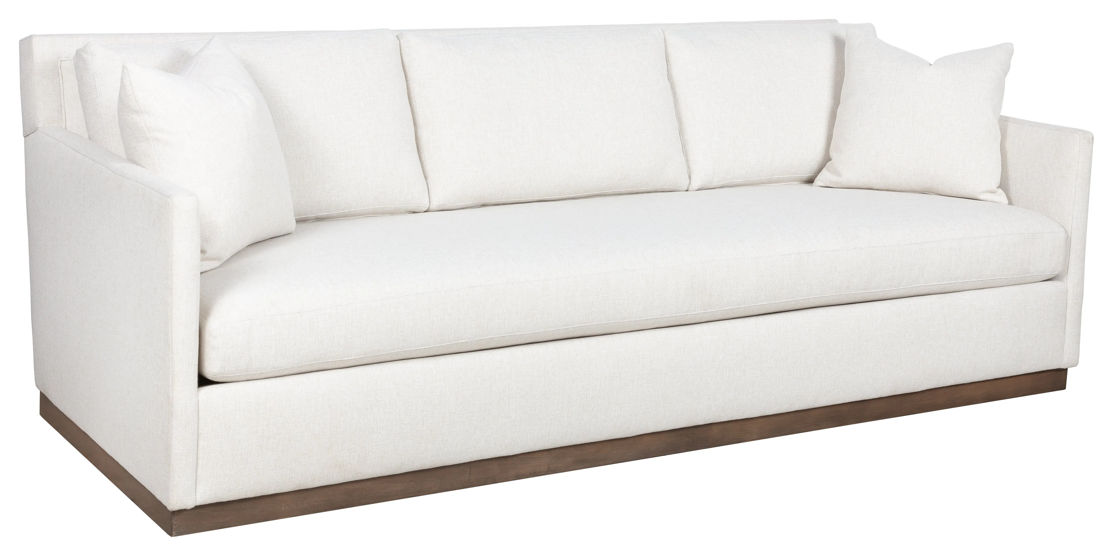 Renwick Sofa