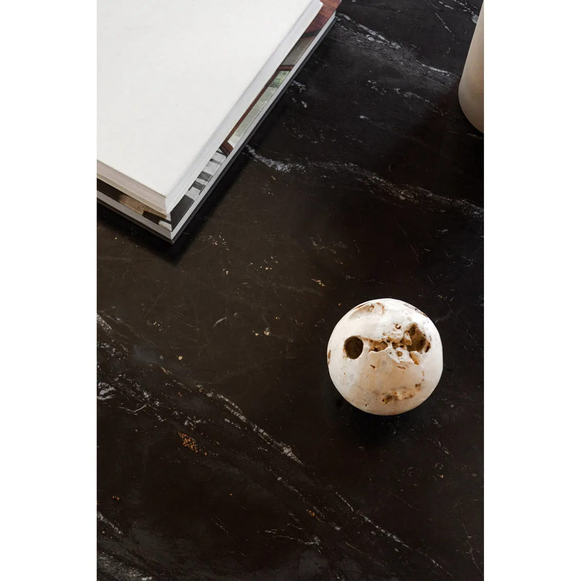Ritual Coffee Table