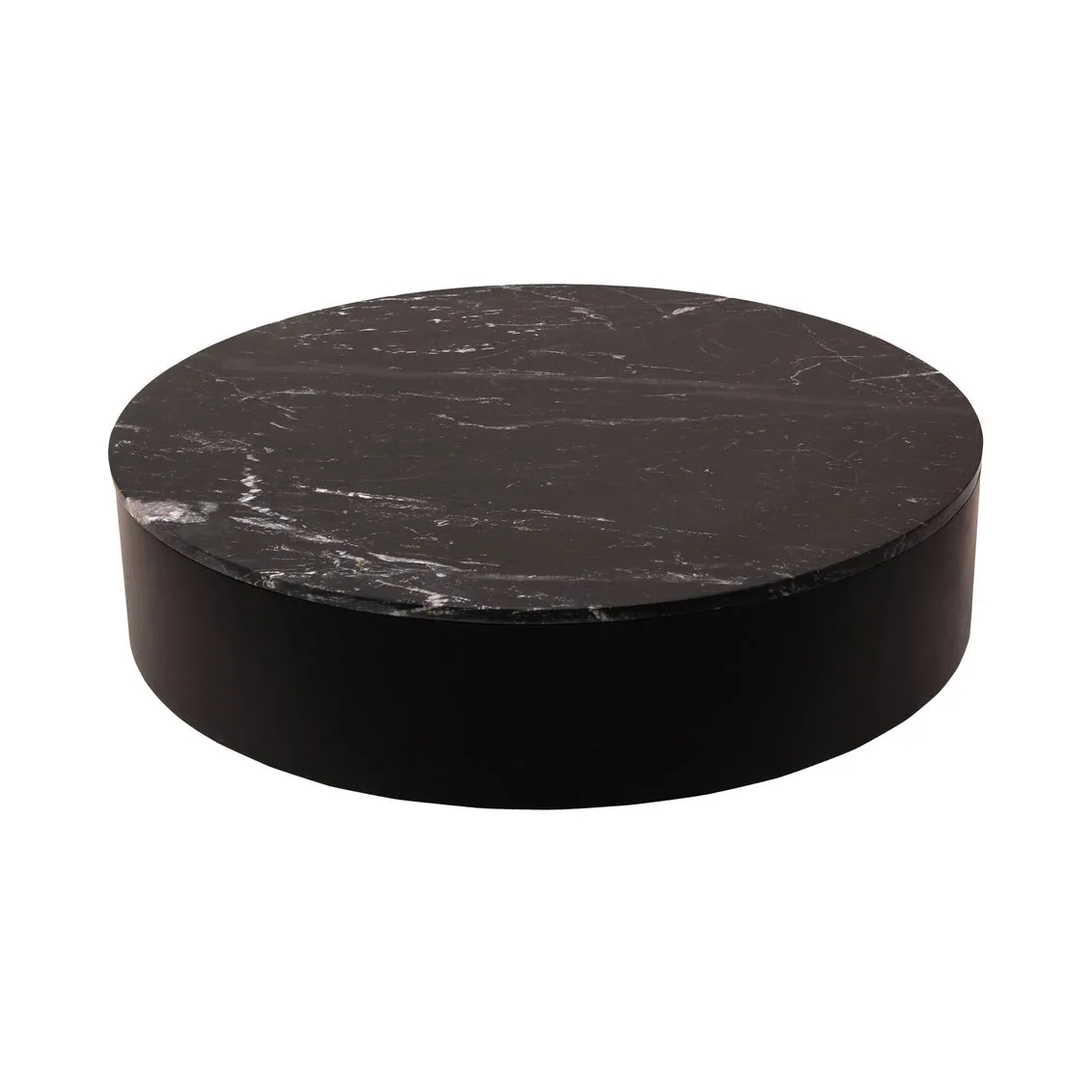 Ritual Coffee Table