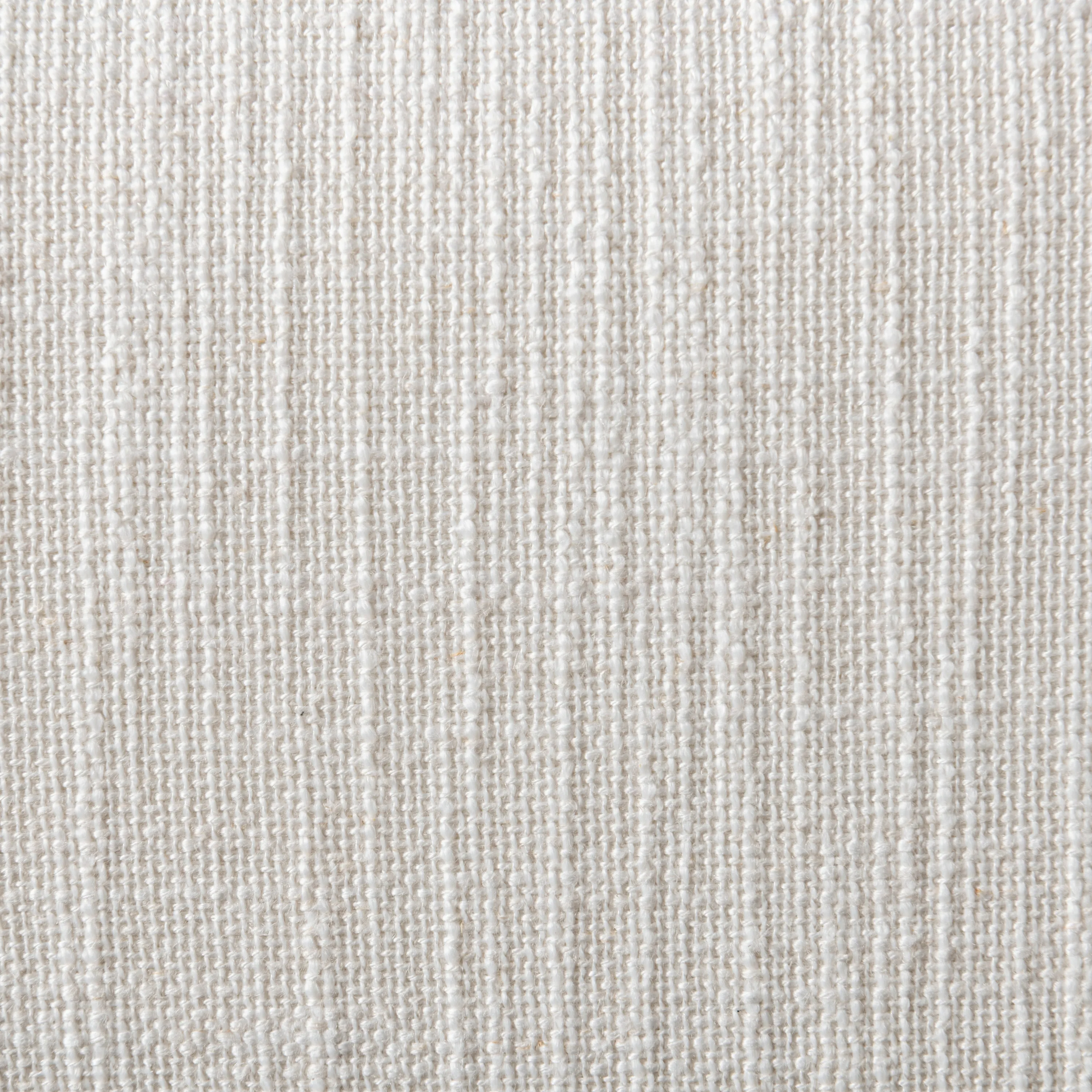 Romanian Key Beige Loveseat