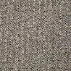 Rowanbeck Upholstered Bed