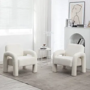 Royal EclipseEden Chair