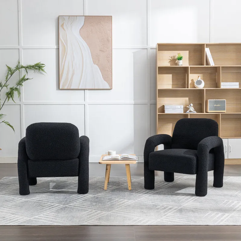 Royal EclipseEden Chair