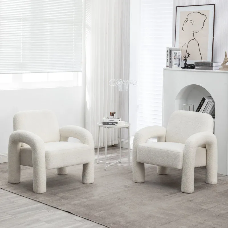 Royal EclipseEden Chair