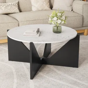 Royal Timber Trail Coffee Table
