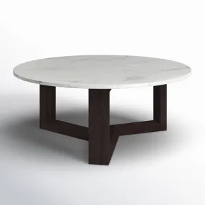 Royal Zenith Zest Coffee Table