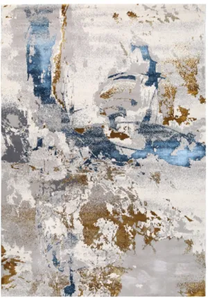 Rug 200*290 cm LS-13