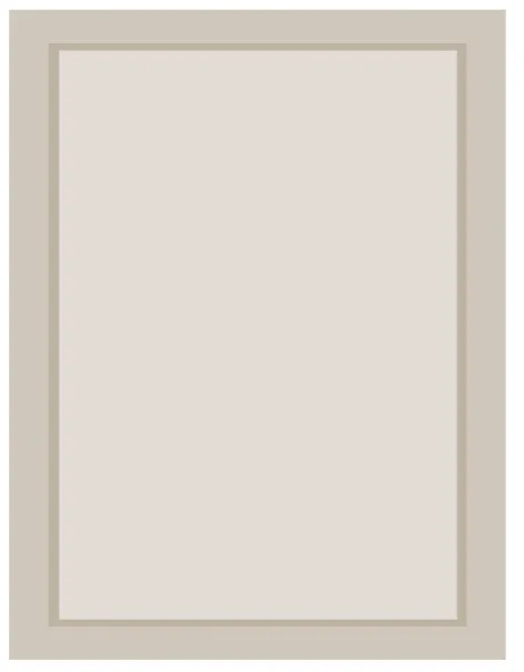 Rug 300*400 cm