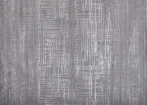 Rug 300*400 cm