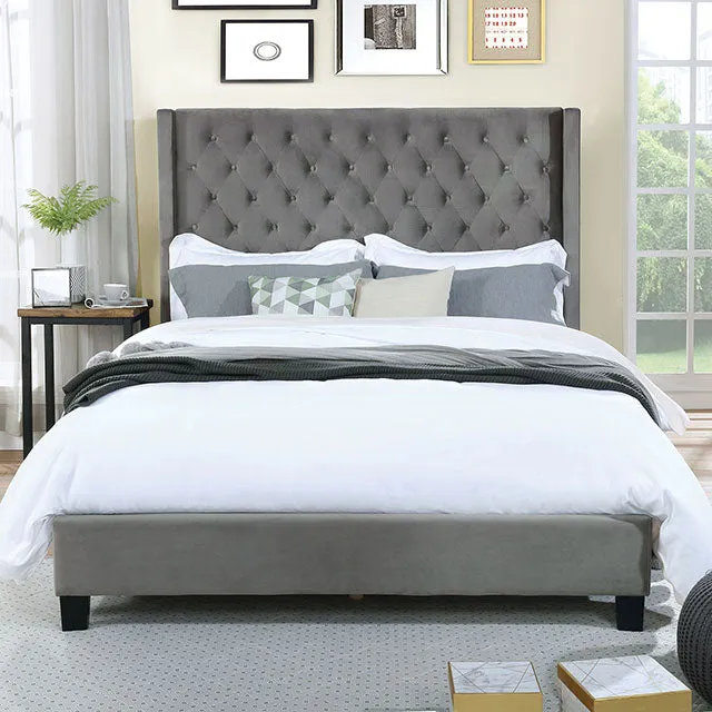 Ryleigh Queen Bed