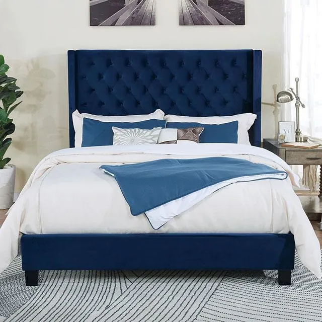 Ryleigh Queen Bed