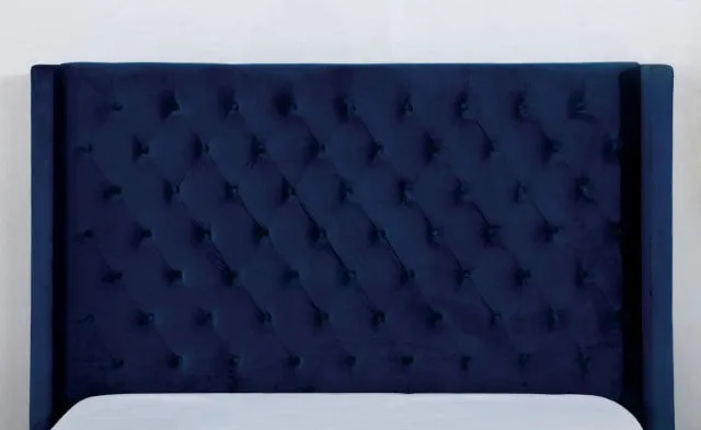 Ryleigh Queen Bed