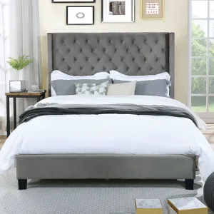 Ryleigh Queen Bed