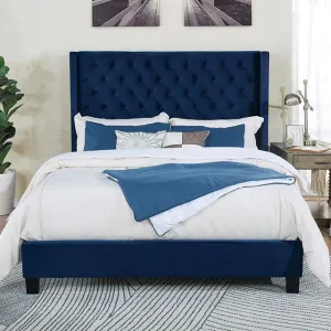 Ryleigh Queen Bed
