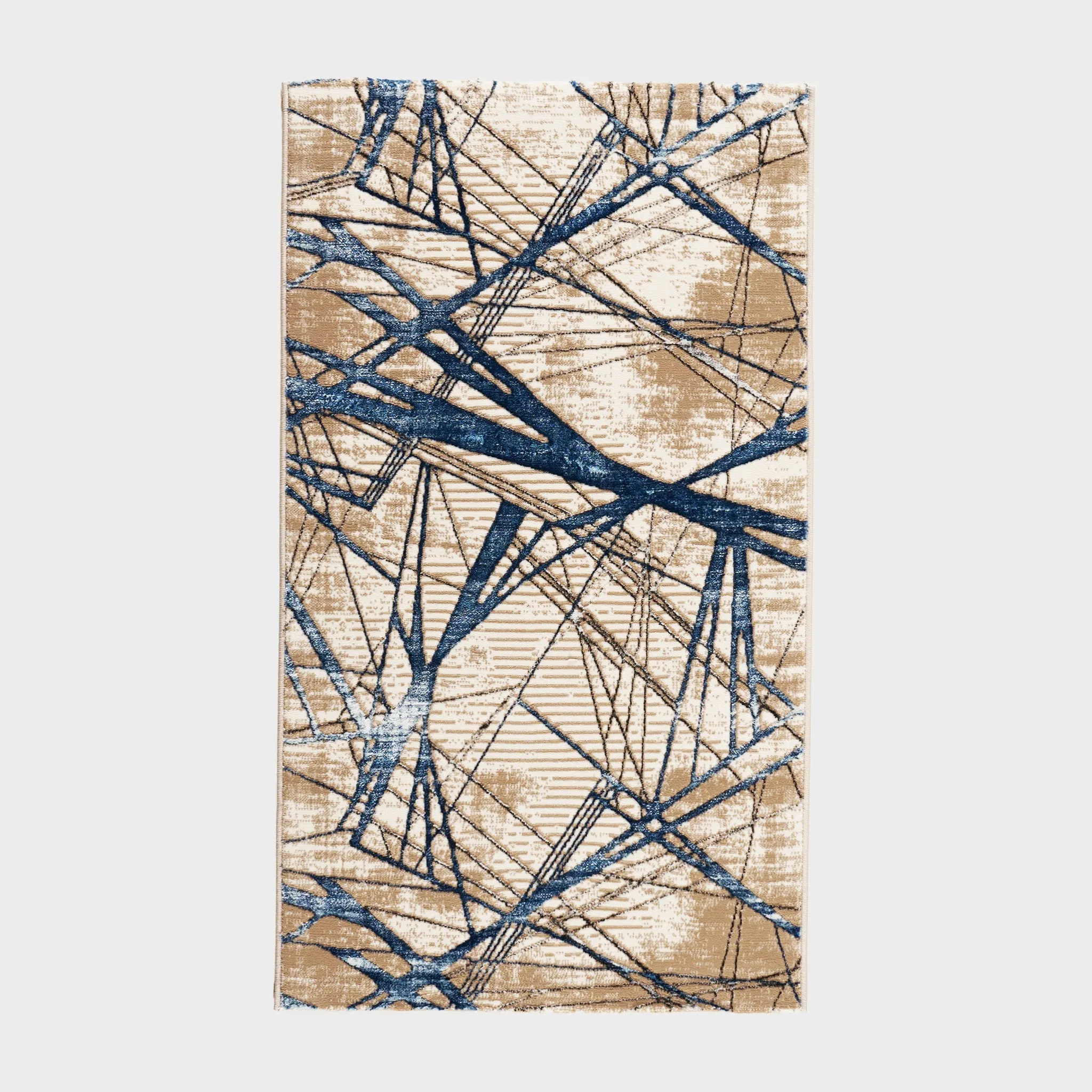 Sama - Modern Rug-n