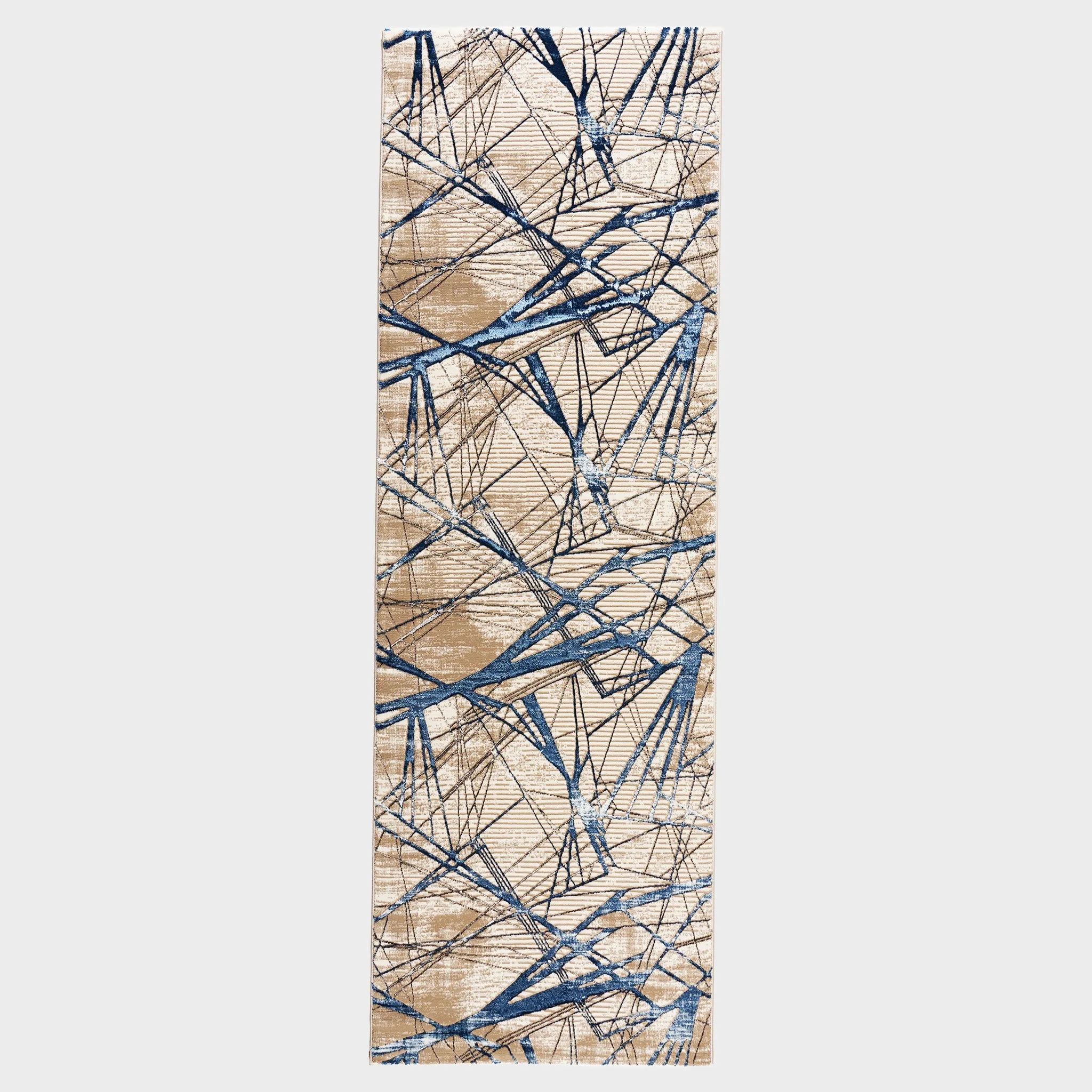Sama - Modern Rug-n