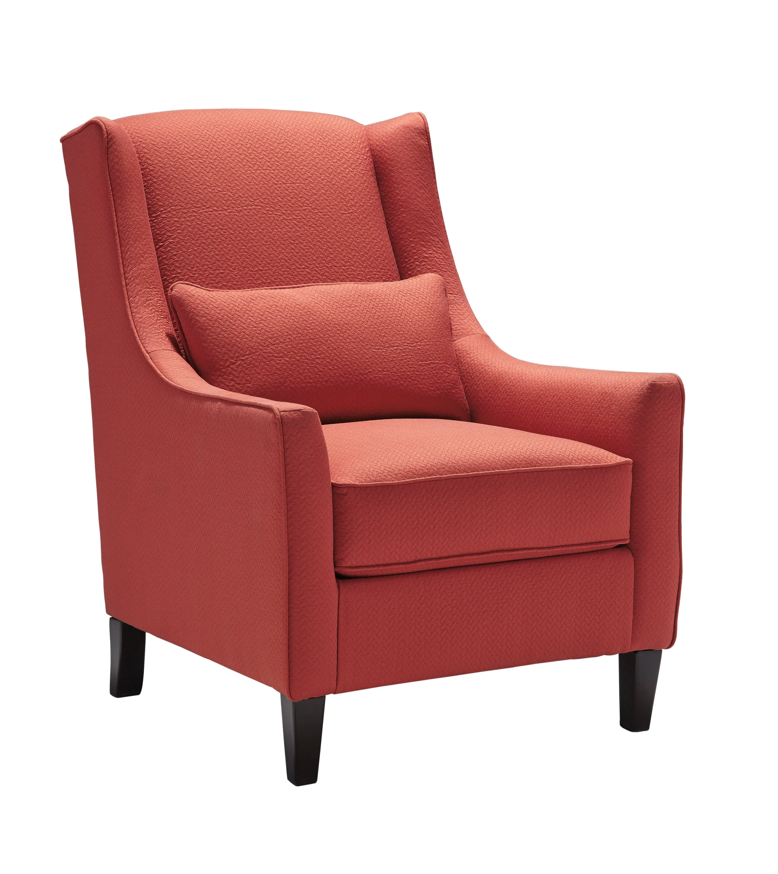Sansimeon chair