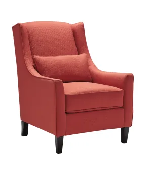 Sansimeon chair