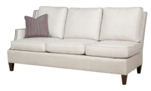 Savannah Left Arm Facing Sofa