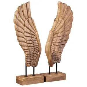 Sculpture Set(A2000400)