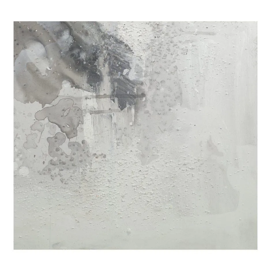 Seascape Wall Dcor