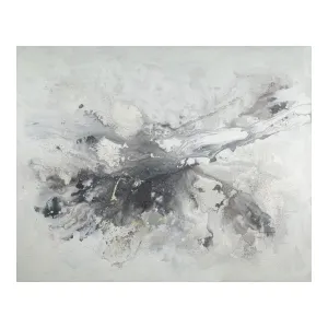 Seascape Wall Dcor