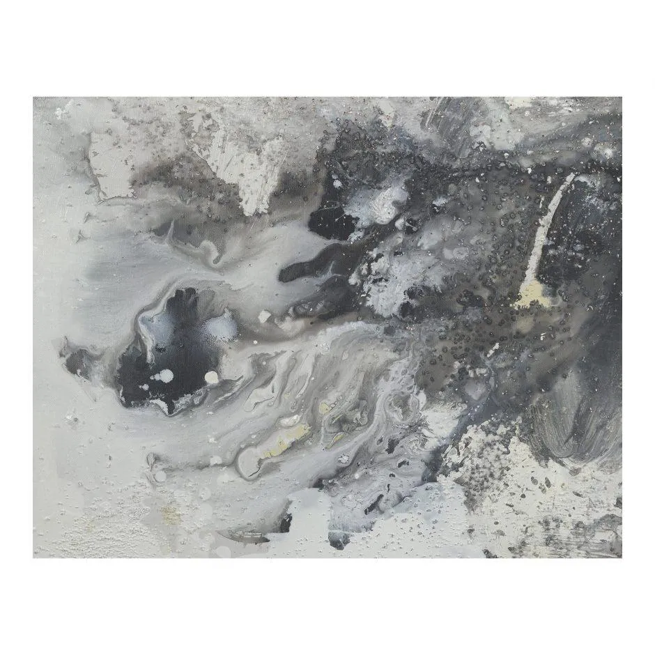 Seascape Wall Dcor