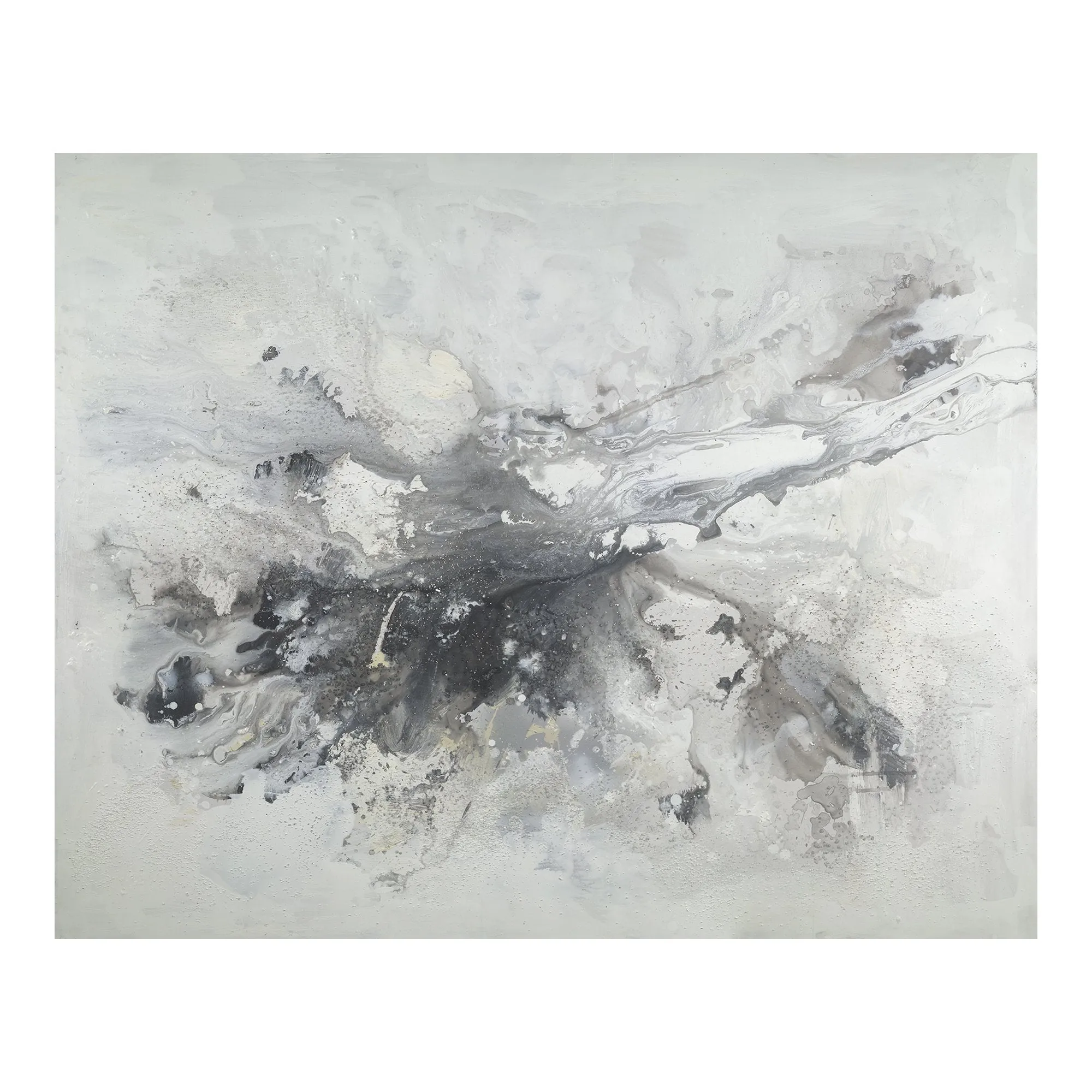 Seascape Wall Dcor