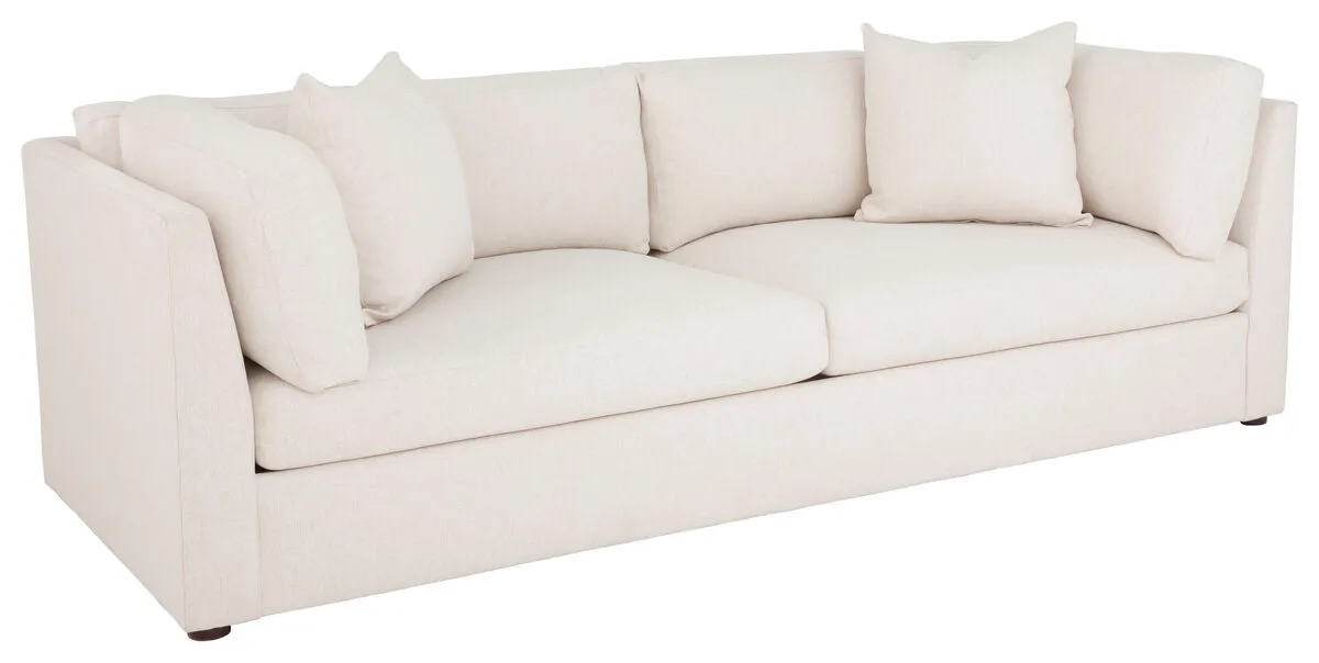 Sebastian Grande Sofa