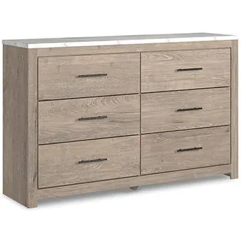 Senniberg Dresser