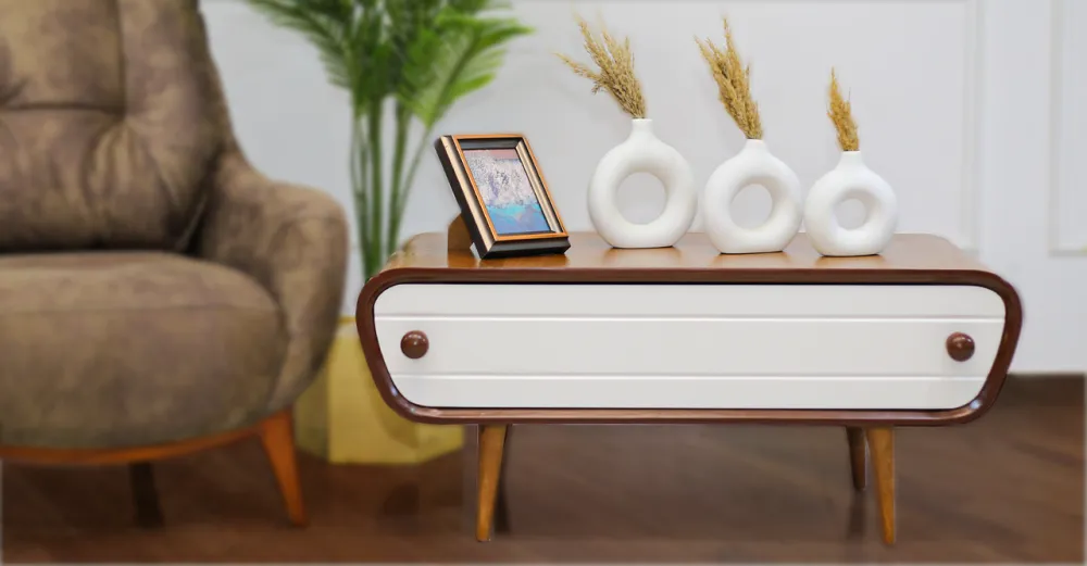 Set of Coffee Tables from Miden Home M110453599