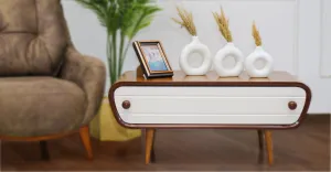 Set of Coffee Tables from Miden Home M110453599