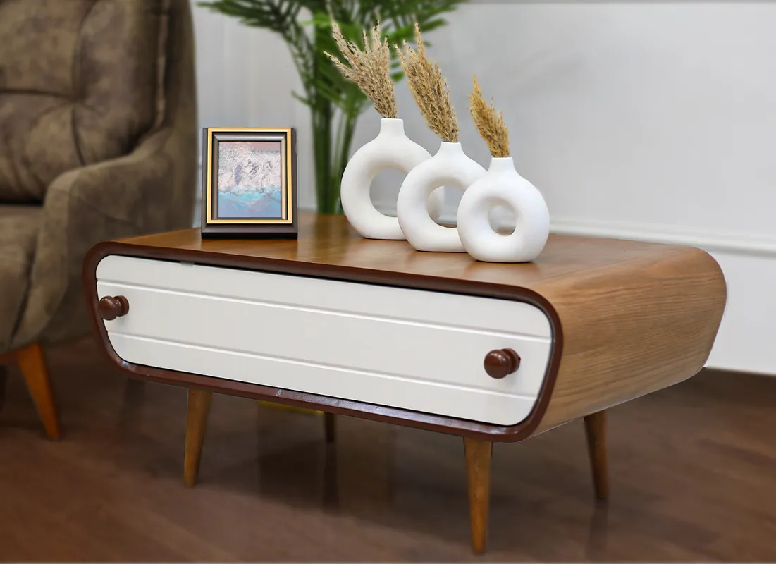 Set of Coffee Tables from Miden Home M110453599
