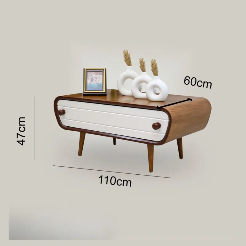 Set of Coffee Tables from Miden Home M110453599