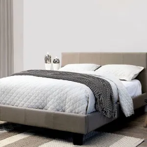 Sims Bed