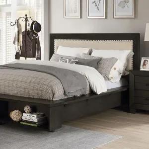 Sligo Queen Bed