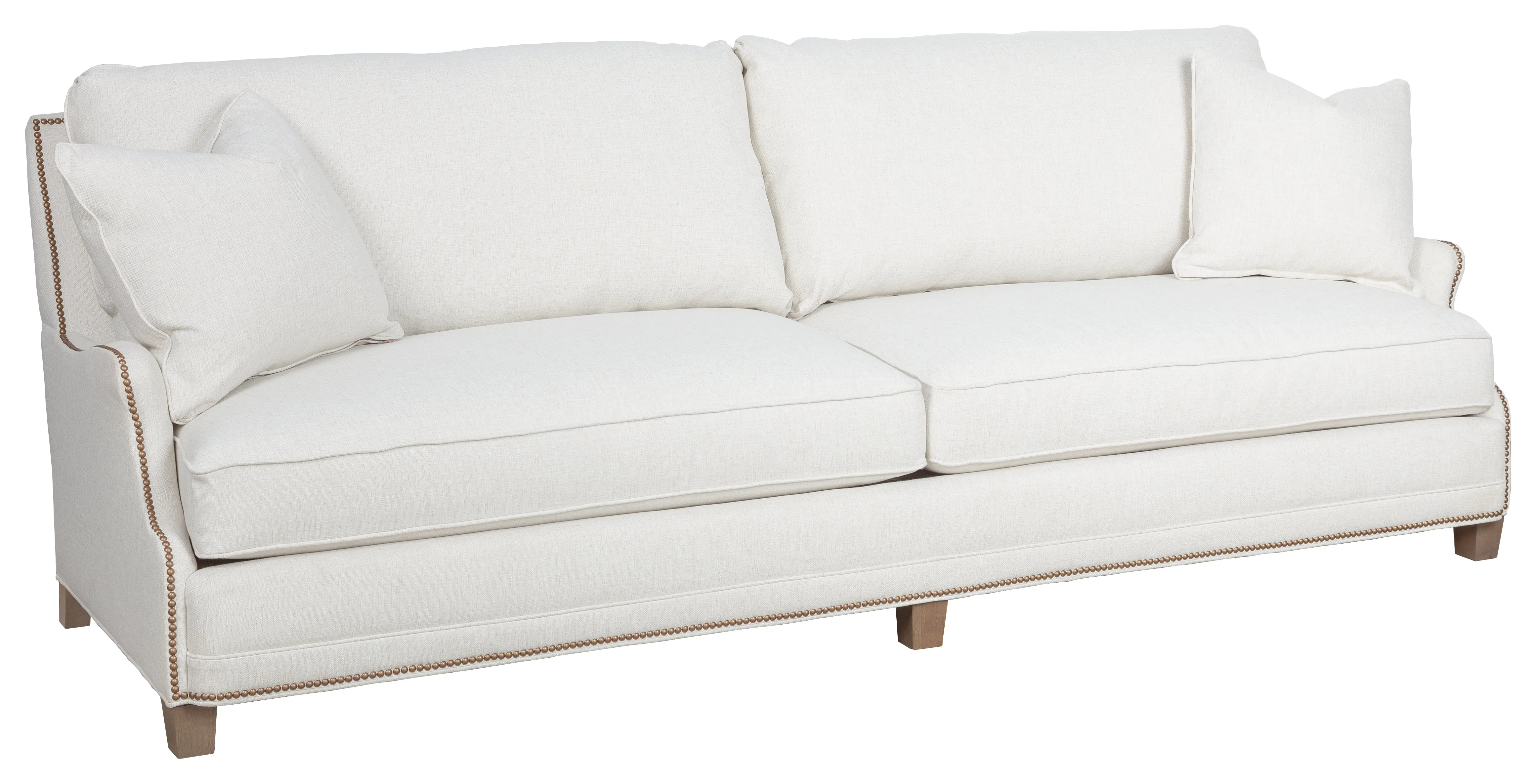 Sommet Sofa