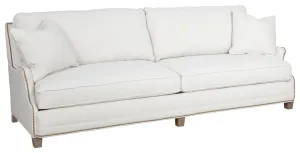 Sommet Sofa